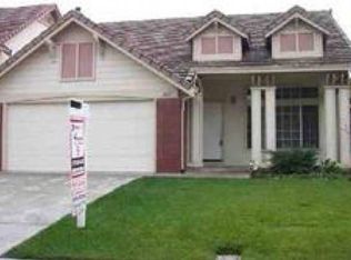 1065 Dellwood Ct, Brentwood, CA