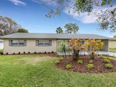 1621 Stacy Dr, Lakeland, FL, 33801