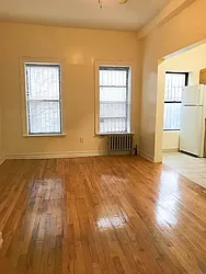 Rented by Urban Management & Development Inc