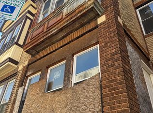 5210 Heston St, Philadelphia, PA