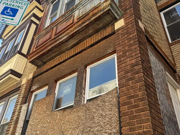 5210 Heston St, Philadelphia, PA 19131