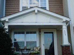 603 Shadow Glen Dr, Nashville, TN 37211