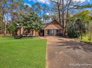 4409 Widgeon Way, Tallahassee, FL 32303