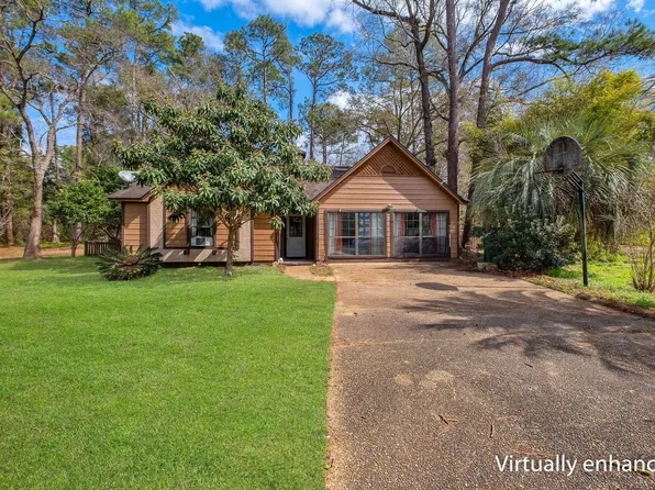 4409 Widgeon Way, Tallahassee, FL 32303