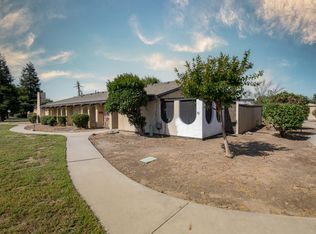 540 S Argyle Ave UNIT 101, Fresno, CA 93727