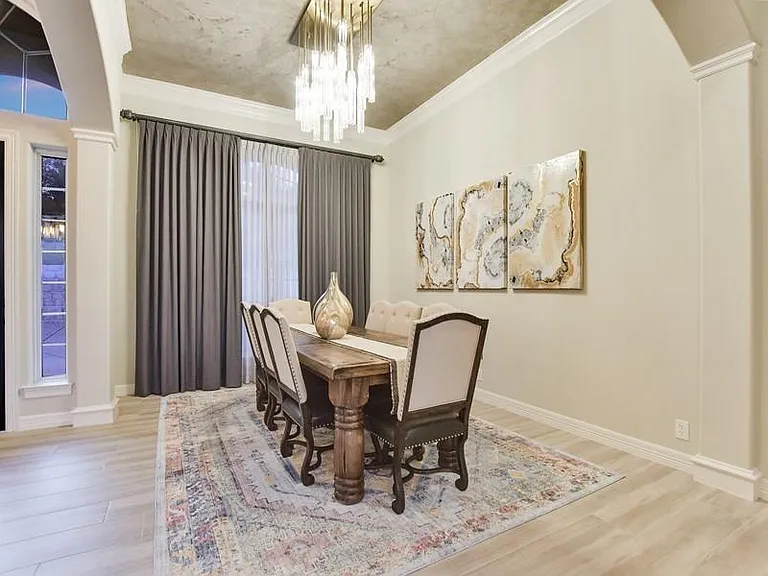 1517 Osprey Ridge Loop — Photo 37