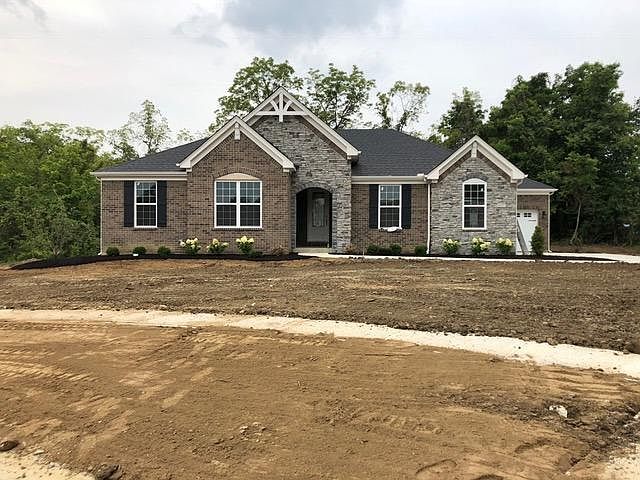 1st image of 6337 Orchard Xing