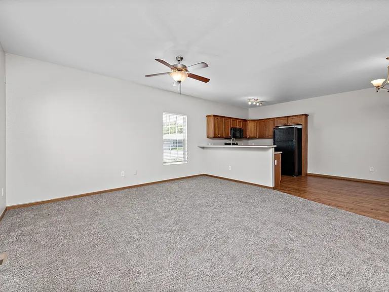 3314 N 103rd Place Edith 10353 #10333-10357 — Photo 48