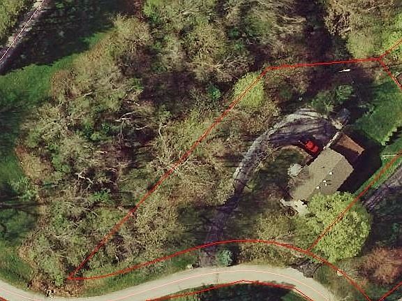3rd image of 5220 Homan Falls Dr