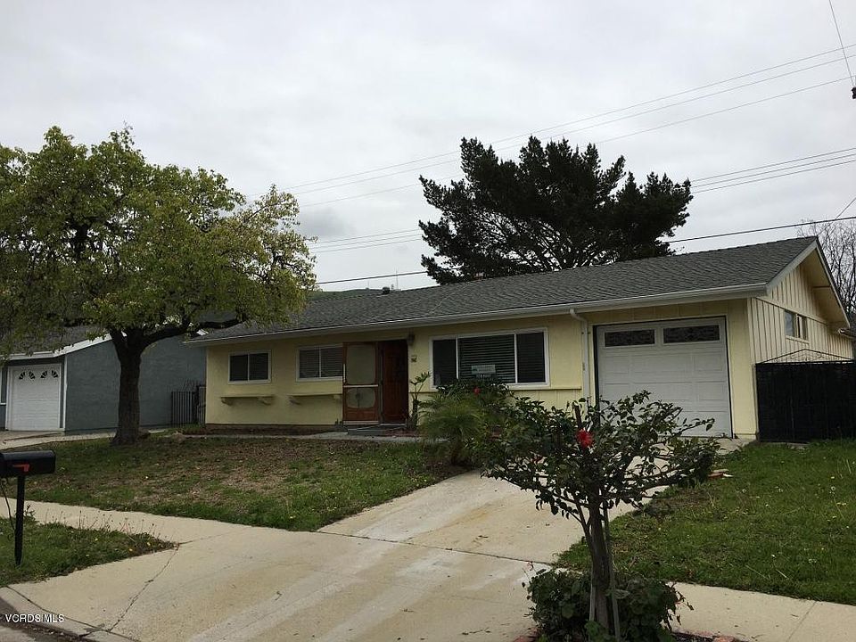 1st image of 176 Dakota Dr