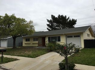 176 Dakota Dr, Ventura, CA 93001
