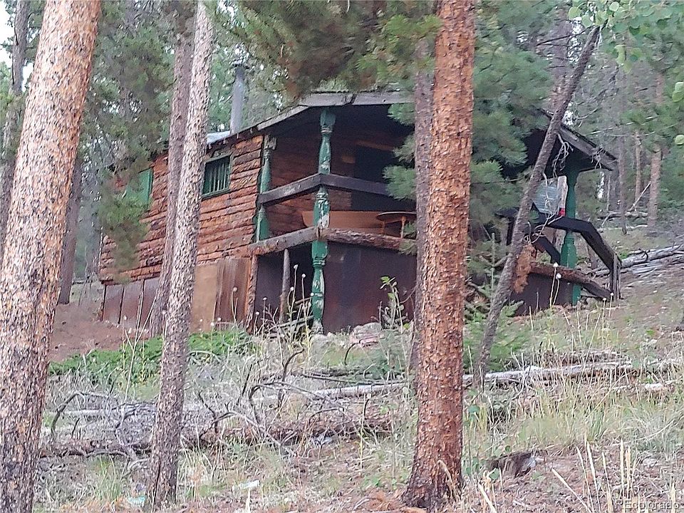 2nd image of 0 Us Highway 285