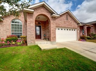 1903 Sand Creek Rd, Cedar Park, TX 78613