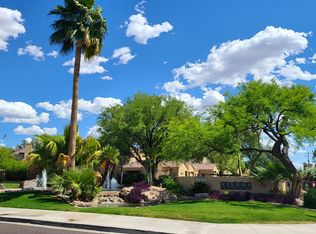 7575 E Indian Bend Rd APT 2093, Scottsdale, AZ 85250