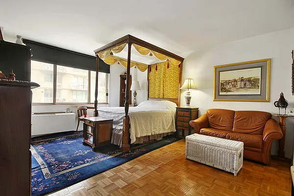 Sold by Corcoran | media 1