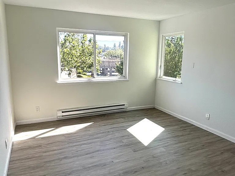 234 5th Ave #5 — Photo 2