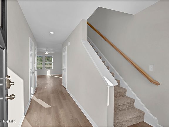 4th image of 100 Cobbler Way Drive #56