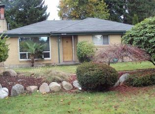 22114 103rd Pl SE, Kent, WA 98031