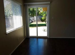 3103 McKinley Dr, Santa Clara, CA 95051