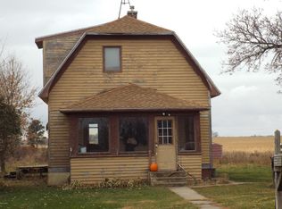 18095 450th Ave, Hayti, SD 57241