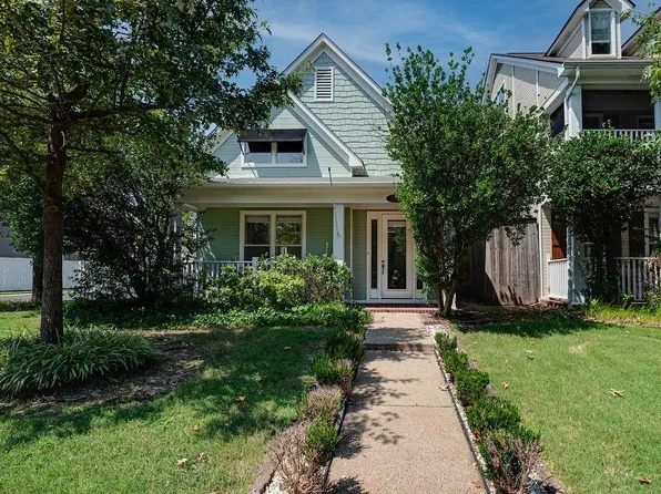 1265 Island Pl E, Memphis, TN 38103