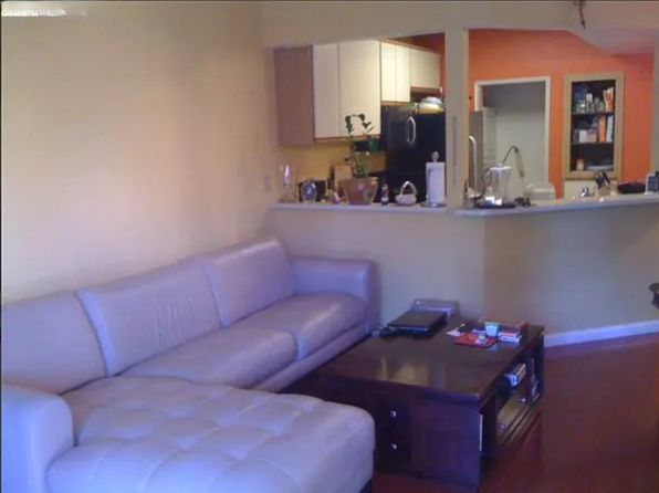 25938 Kay Ave APT 123