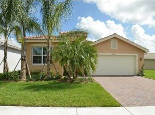 9880 Yellowfield Dr, Boynton Beach, FL 33473