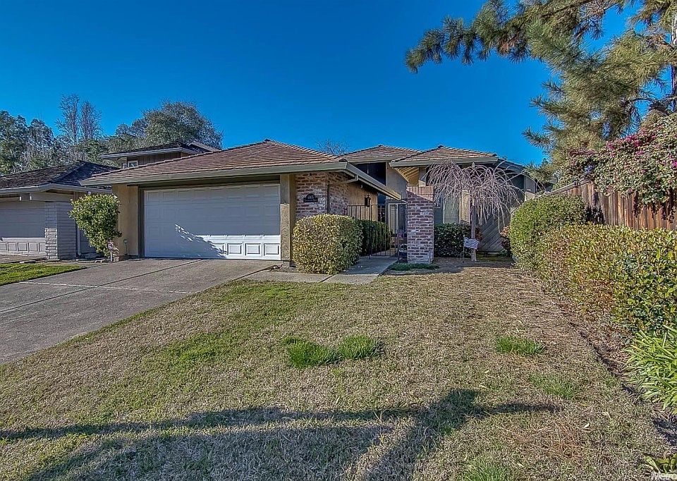 1st image of 6405 Embarcadero Dr