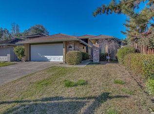 6405 Embarcadero Dr, Stockton, CA 95219
