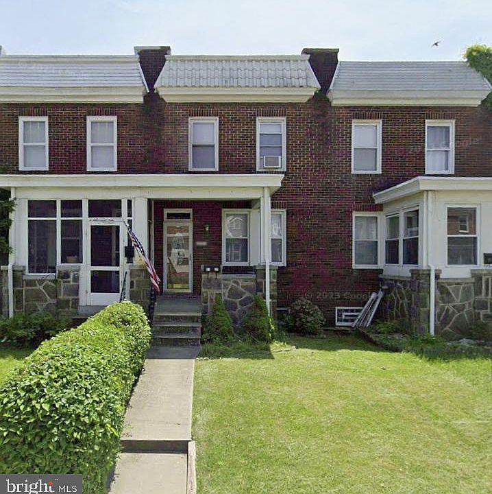 1st image of 6757 Woodley Rd