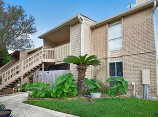 1505 Ward Rd APT 118, Baytown, TX 77520