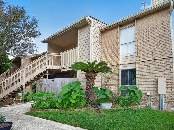 1505 Ward Rd APT 118, Baytown, TX 77520