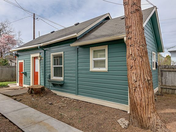 2nd image of 665 W 5th Ave #665W5-6