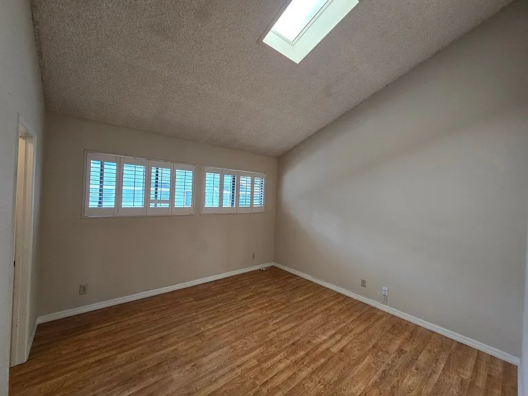 3286 Caminito Ameca — Photo 7
