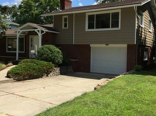 1022 Scribner St, Maumee, OH 43537