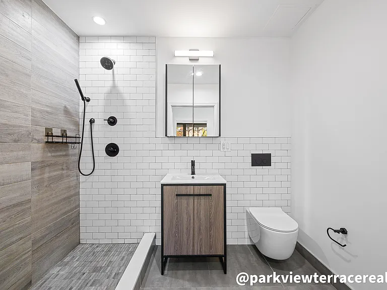 282 Eldert St #2C — Photo 8