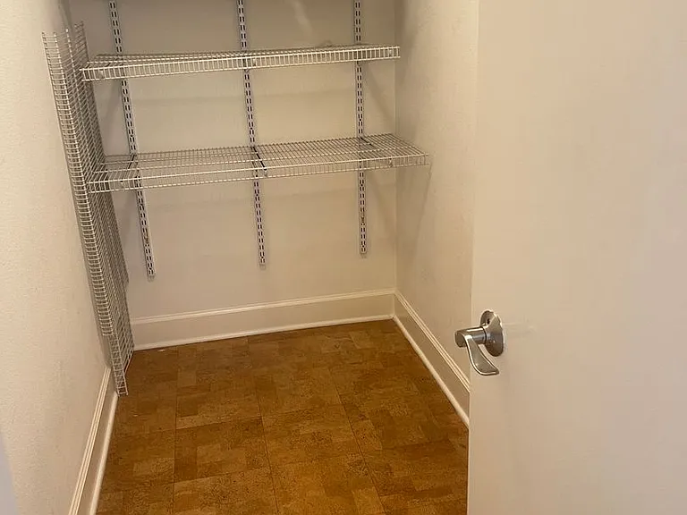 1940 N Highland Ave #81 — Photo 23