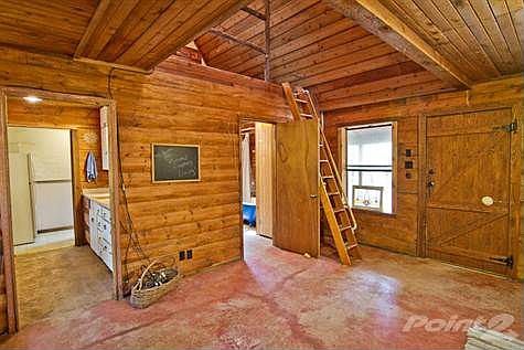 12485CR452_MLS-9517