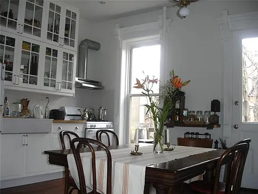 Rented by Evans Real Estate | media 11