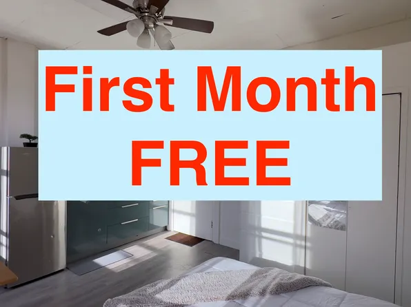 218 Queen St E #6, Toronto, ON M5A 1S3