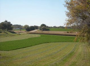 4 Csm #14964, Deerfield, WI 53531