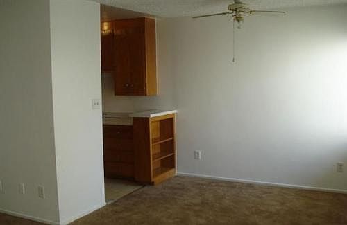 2nd image of 8625 Forbes Ave APT 10