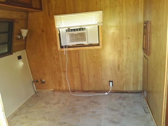 3rd image of 1604 W Royall Blvd #11