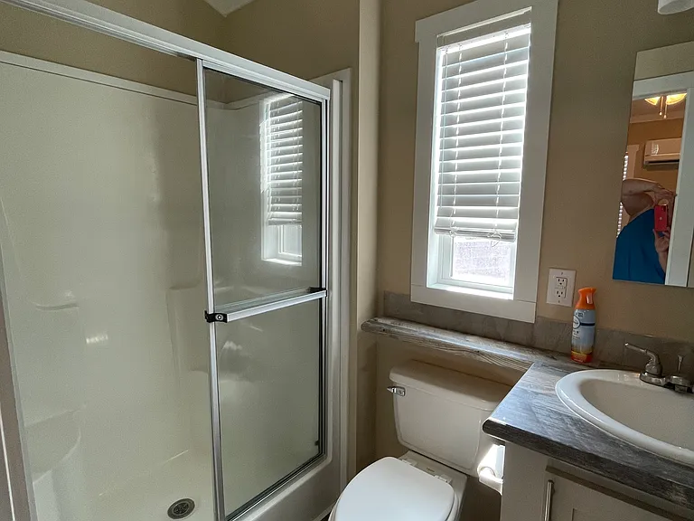 2118 N Florida Ave #24 — Photo 7