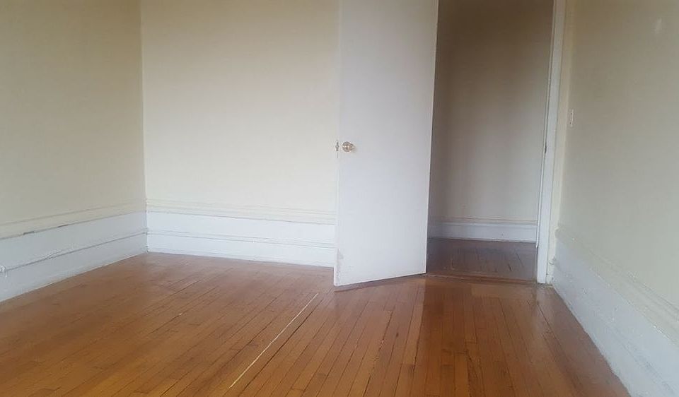 2nd image of 131 W 110th St APT 2D