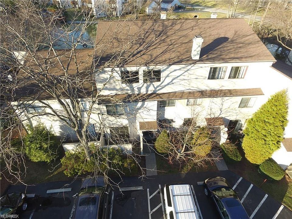 1st image of 1420 Cedarwood Dr #22A