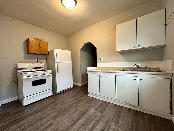 5th image of 51 Cliff St #57-2