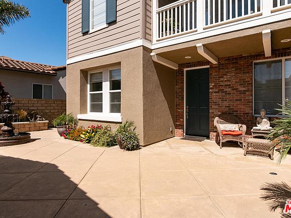 5th image of 3627 Dry Creek Ln
