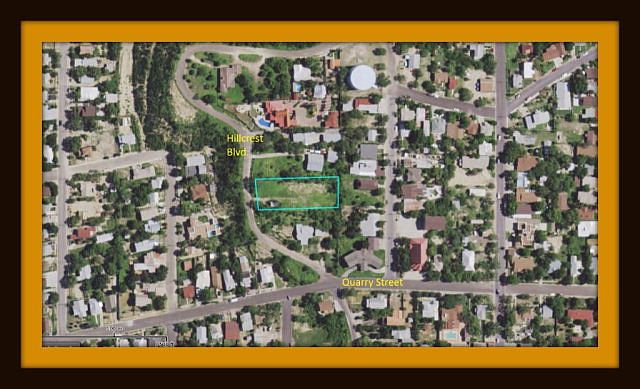 1st image of 460 Hillcrest Blvd