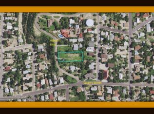 460 Hillcrest Blvd, Eagle Pass, TX 78852